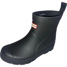 Hunter play boot for sale  NORWICH