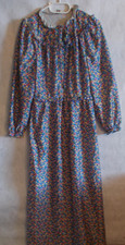 ddr damenmode gebraucht kaufen ddr damenmode gebraucht kaufen Sebnitz