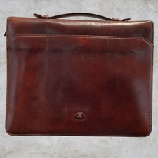 Bridge vintage italian for sale  LONDON