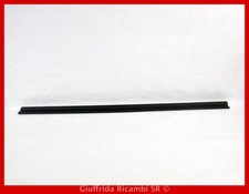 Modanatura porta sinistra usato  Siracusa