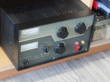 Drake l4b neuen gebraucht kaufen  Oelde