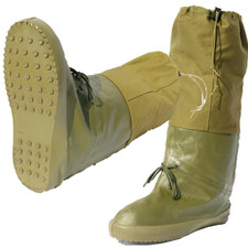 Paar riginal bundeswehr gebraucht kaufen Paar riginal bundeswehr gebraucht kaufen  Sollstedt