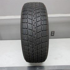 215 55r17 firestone for sale  Dearborn