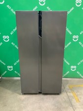 Candy american fridge for sale Candy american fridge for sale  CREWE