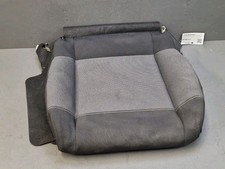 Housse assise siège d'occasion  Velaux