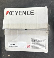 Keyence v04x multi for sale  Green Bay