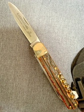 Vintage hubertus jagd gebraucht kaufen  Übersee