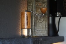 Comandante c40 mk3 gebraucht kaufen Comandante c40 mk3 gebraucht kaufen  Lübeck