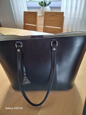 Credi shopper leder gebraucht kaufen  Bergen