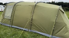 Vango stargrove 450 for sale  WARRINGTON