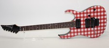 Ibanez 220 guitar for sale  Magnolia