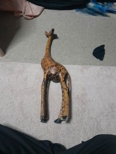 Decorative for sale  LINCOLN