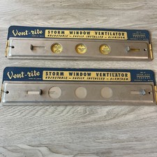 1950s nos retro for sale  Scottsville