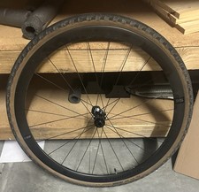 Cannondale hollowgram carbon for sale  Fort Mill