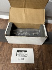 Lâmpada de xenônio 150WATT L800 UXL150S NOVA NA CAIXA SONNTEK L-800 (UXL-150S) comprar usado  Enviando para Brazil