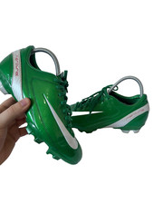 Nike mercurial veloce for sale  WATFORD