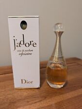 Adore womens perfume for sale  TUNBRIDGE WELLS