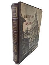 Eternita roma presen usato  Roma