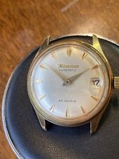 Vintage gents wiseman for sale  ELY
