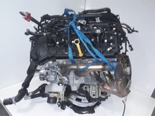 Jr3z 6006 motore usato  Ferrara