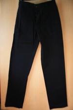Marlboro classics pantalon d'occasion  Cires-lès-Mello