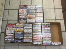 Comedy movie dvd for sale  Dover