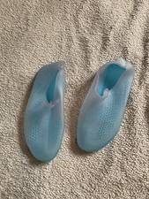 Chaussures aquatiques decathlo d'occasion  Sainte-Marie