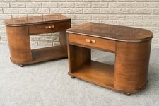 Pair art deco for sale  Ripon