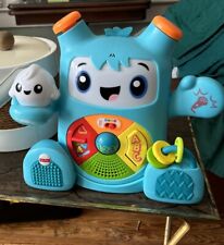 Fisher price learning for sale  Mobile