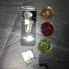 Partylite p8444 single gebraucht kaufen  Rommerskirchen