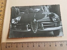 Foto photo ldtimer gebraucht kaufen  Horneburg
