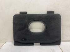 Jeep wrangler subwoofer for sale  Kendallville
