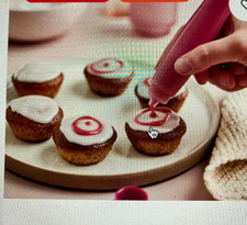 Spécial patisserie stylo d'occasion  France