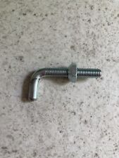Babydan safety stair for sale  WHYTELEAFE