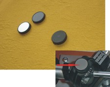 Thorens tonarmabdeckung thoren gebraucht kaufen  Dresden