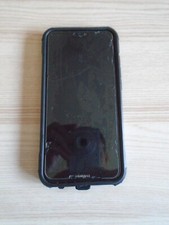 Huawei smart 2019 for sale  EASTLEIGH