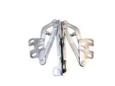 Bonnet hinge set d'occasion  Expédié en Belgium