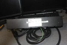 Dell ap6031 power for sale  Columbia