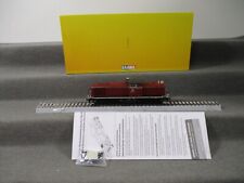 Brawa 41578 diesellok gebraucht kaufen  Wenden