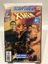 Star trek next for sale  Littleton