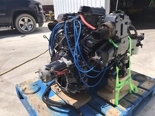 Mercruiser 5.0 305 for sale  Huron