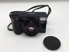 canon af35ml for sale canon af35ml for sale Dallas