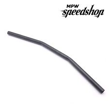 22mm motorcycle zero for sale  BRIGHTON