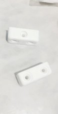 mobelverbinder gebraucht kaufen mobelverbinder gebraucht kaufen Versand nach Germany