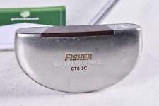 Fisher classic tour for sale  LOANHEAD