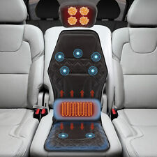 Gears heat seat for sale  Chino