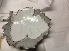 Edle keramik schale gebraucht kaufen  Vilseck