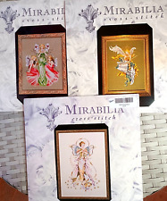 Lotto mirabilia md37 usato  Pordenone