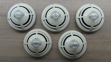 Esser novar honeywell gebraucht kaufen  Groß Kreutz