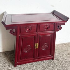Chinese carved rosewood for sale  Delray Beach